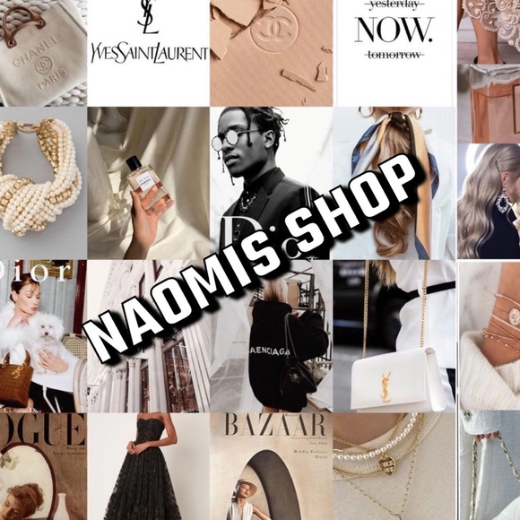 naomis_shop